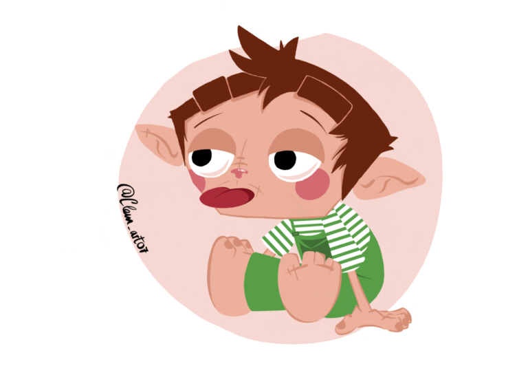 clem-art07 - maxillo-faciale