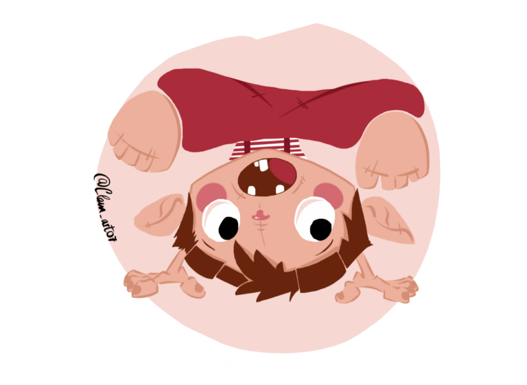 clem-art07 - neurodéveloppement