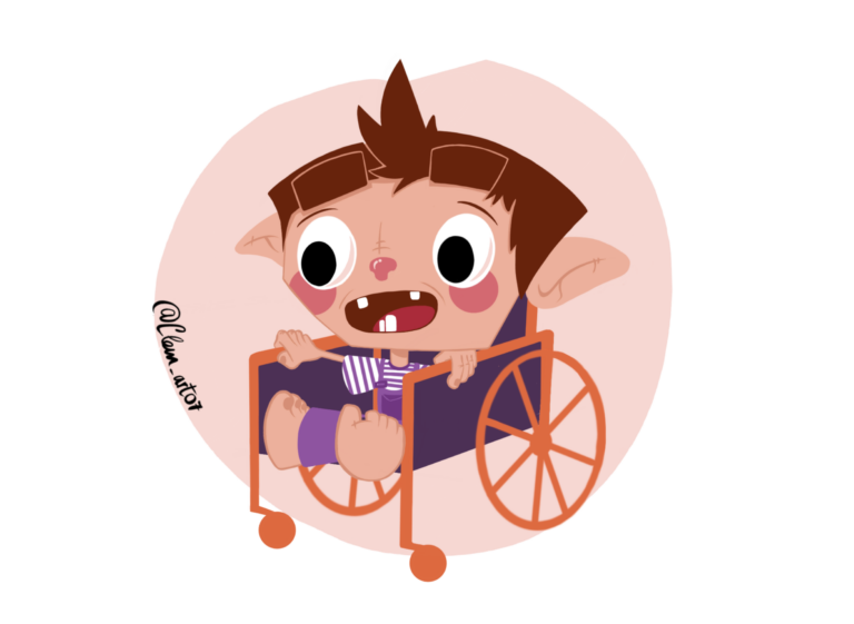 clem-art07 - neurologie