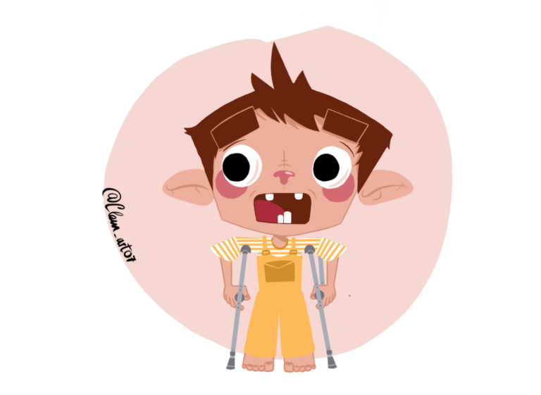 clem-art07 - orthopédie