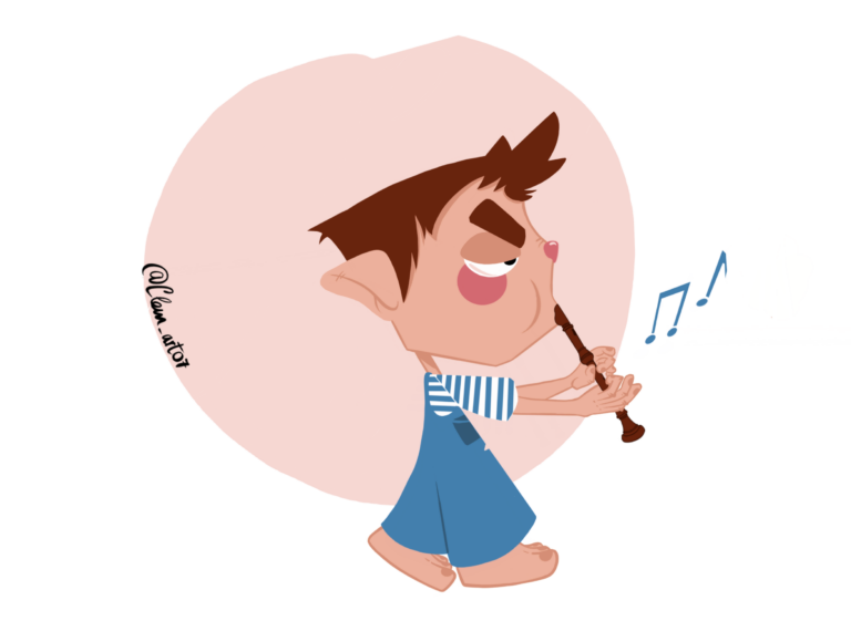 clem-art07 - respiratoire